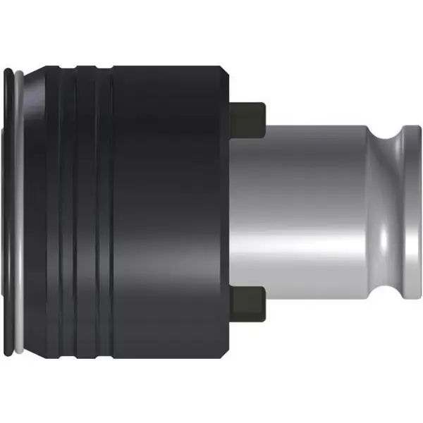 Horká Nabídka Rychlovýměnná vložka ES 2 140mm/M20 FORMAT EX