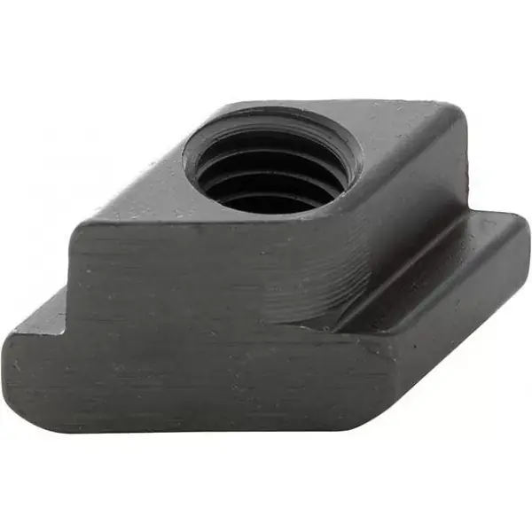 Sezónní Sleva T-matice RHOMBUS DIN510 M16x18mm AMF