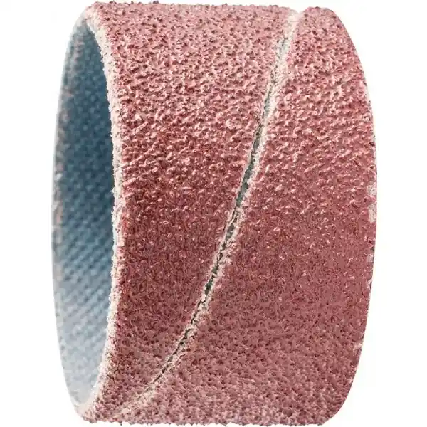 Brusný kroužek, korund 30x30mm K50 PFERD Originální