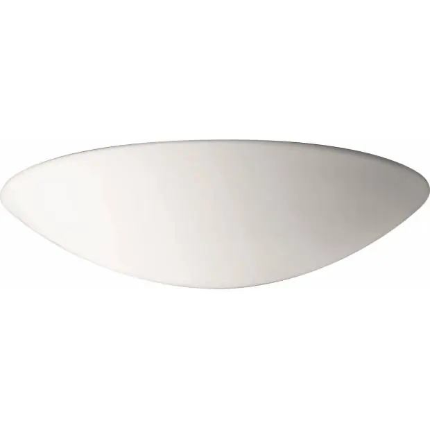 AURA 9 LED svítidlo přisazené interiérové LED-2L43C10K98/084/NK1W 4000°K 59748 Sleva