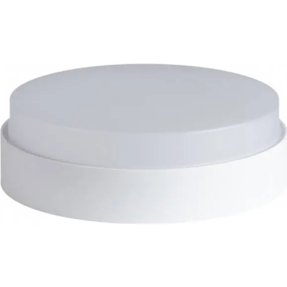 Osmont náhradní stínitko TRITON 2 průměr stínitka 360mm Osmont 20550 Levný
