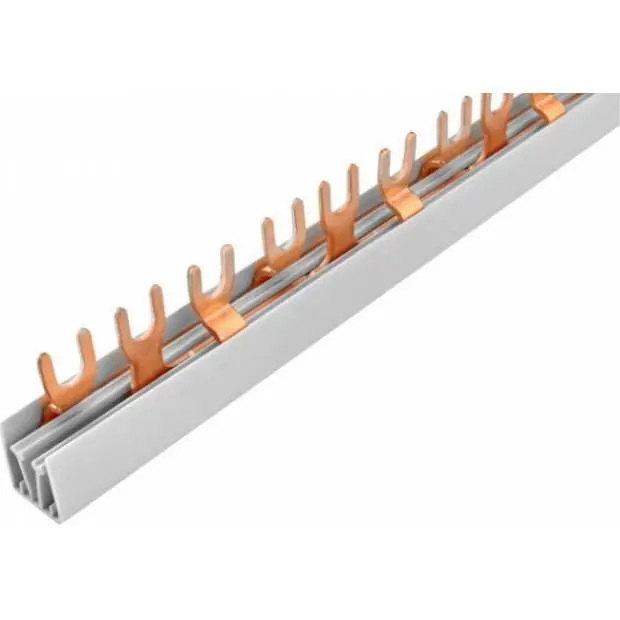 Propojovací lišta G-3L-210/10C SO 3f 12m Koupit Online