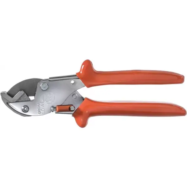 Profilové nůžky 5104/P90 15x15mm LÖWE Oblíbený