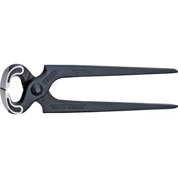 Časově Omezené Stipaci kleste 5000 210mm KNIPEX