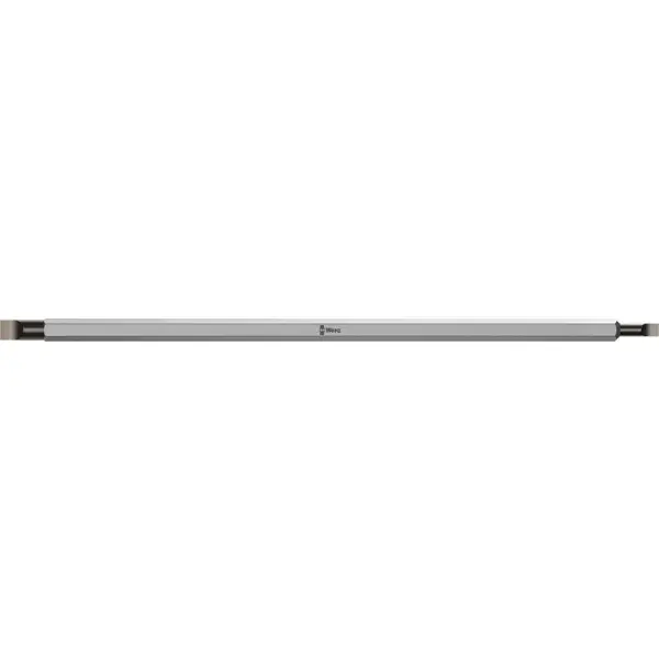 Čepel šroubováku kombinovaný 175mm T6/T8 Wera 05002966001 Akce