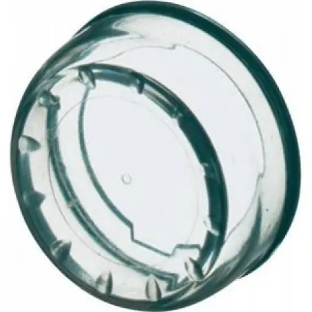 Must-Have Membrány pro ovladací prvky m22-t-d 216395 Eaton