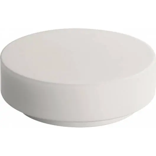 Sezónní Sleva ELSA 1 LED svítidlo přisazené interiérové LED-1L12B07BT12/023 DALI 3000°K 59069