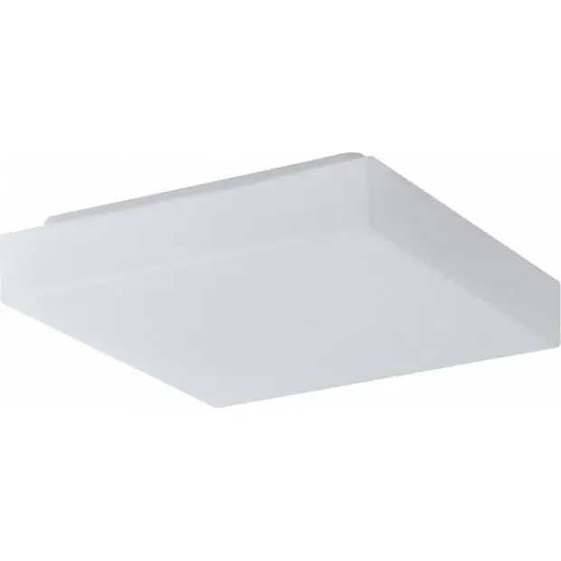 Bezpečná Platba LIBRA 1 LED svítidlo interiérové přisazené LED-1L32C07NU2/232 HF 3000°K 59106