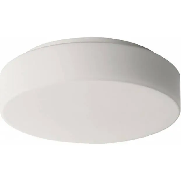 ELSA 2 LED svítidlo přisazené interiérové LED-1L18C03BT13/025/NK1W 3000°K 59449 Doprava Zdarma