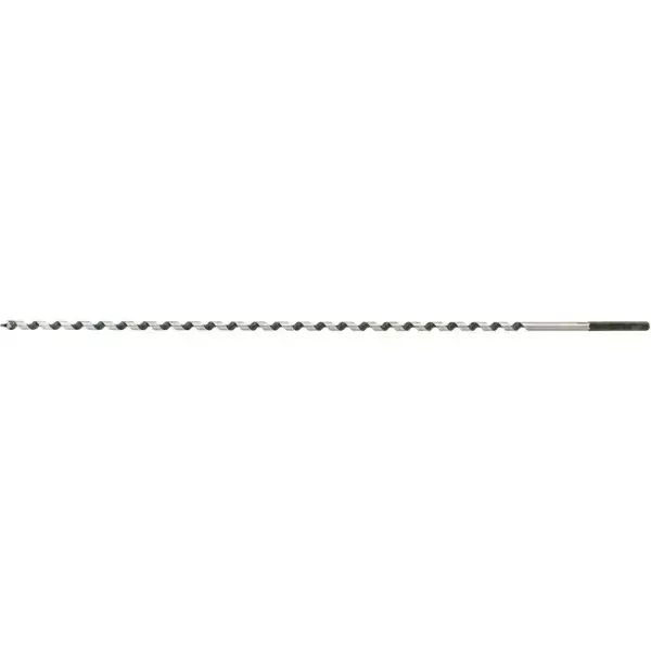 Nejlepší Cena Hadovitý vrták LEWIS 18mm GL 650mm Famag