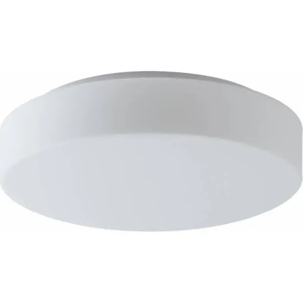 ELSA 3 LED svítidlo přisazené interiérové LED-1L14C03BT14/027/NK1W HF 3000°K 59082 Horká Nabídka