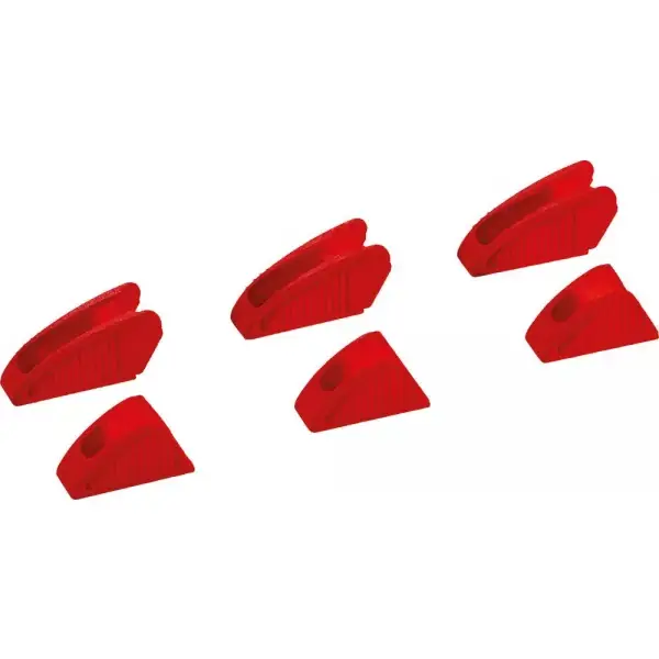 Sada opravná 86 09 250 V01 Knipex Zlevněný