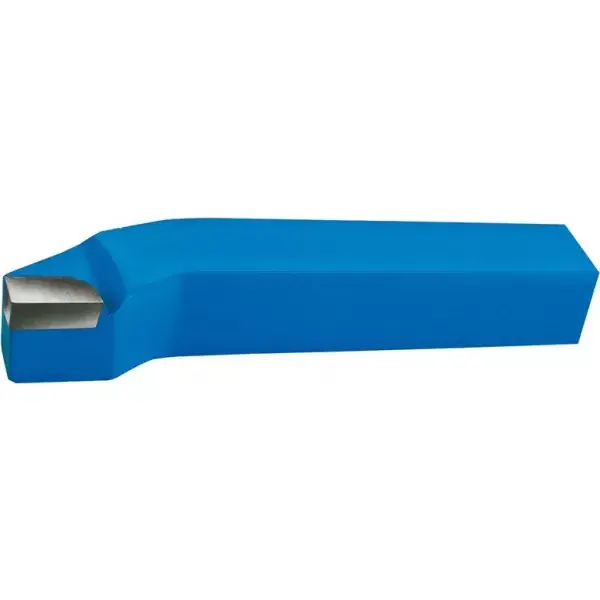 Soustružnický nůž HM DIN4980 levý 25x25x140mm P25/30 WILKE Must-Have