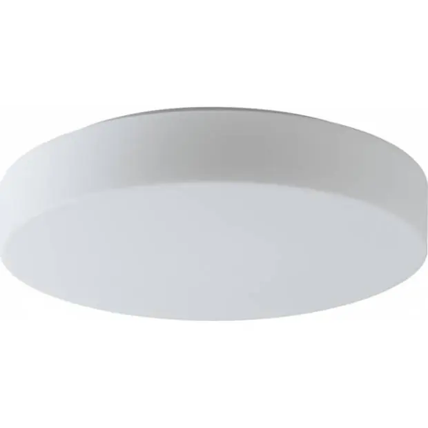Víkendová Akce ELSA 4 LED svítidlo přisazené interiérové LED-1L15C07BT15/029/NK1W HF 4000°K 59589