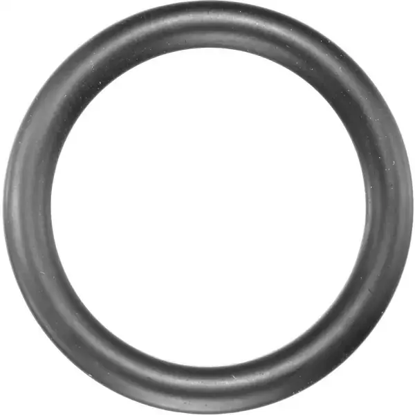 Bezpečná Platba Pryžový kroužek pro kované klíče 3/8" pro Ø 22mm ASW