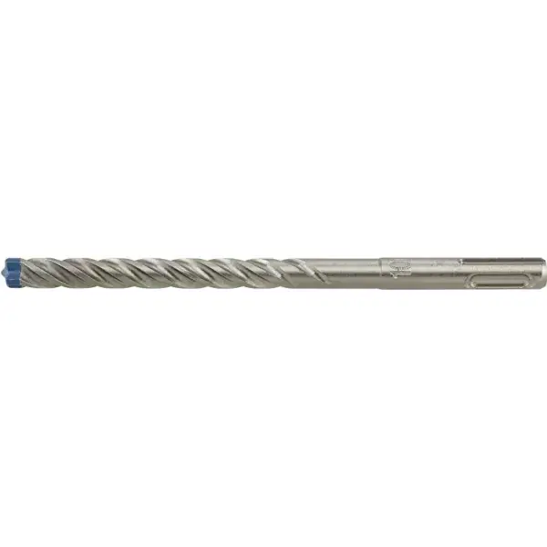 Vrták SDS plus 20x200x265 EXPERT SDS plus-7X, Bosch Časově Omezené