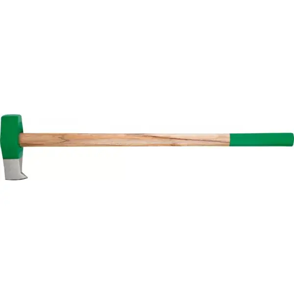 Kálečka 3kg Hick. 3000g FORTIS Hit Sezóny