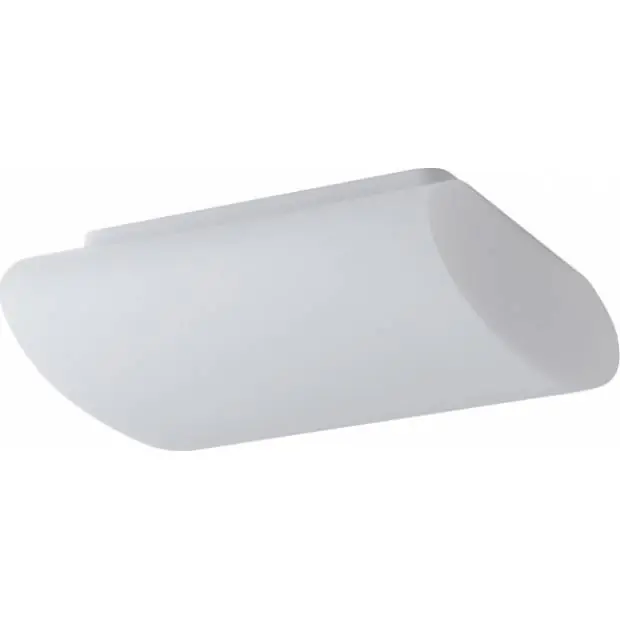 ALTAIR 1 LED svítidlo interiérové přisazené LED-1L35C07U20/420 3000°K 59310 Speciální Cena