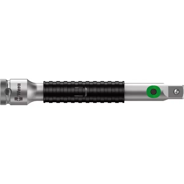 Rychlé Dodání Prodlužení ZYKLOP 1/4" 75mm Wera 05003530001