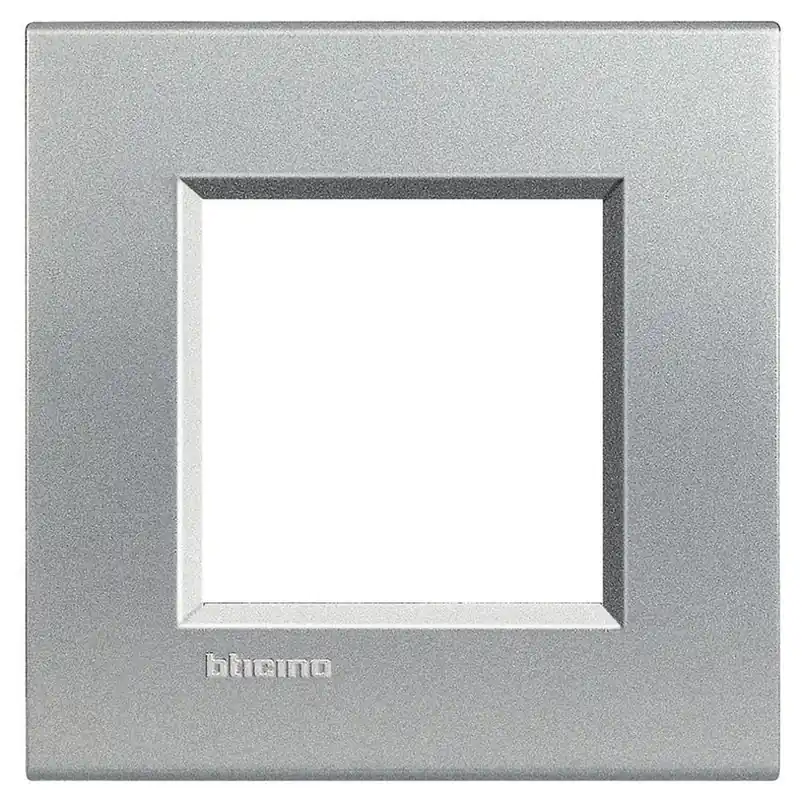 LEGRAND BT LLT RÁMEČEK. HRAN. 2M TECH  LNA4802TE Expresní Doručení