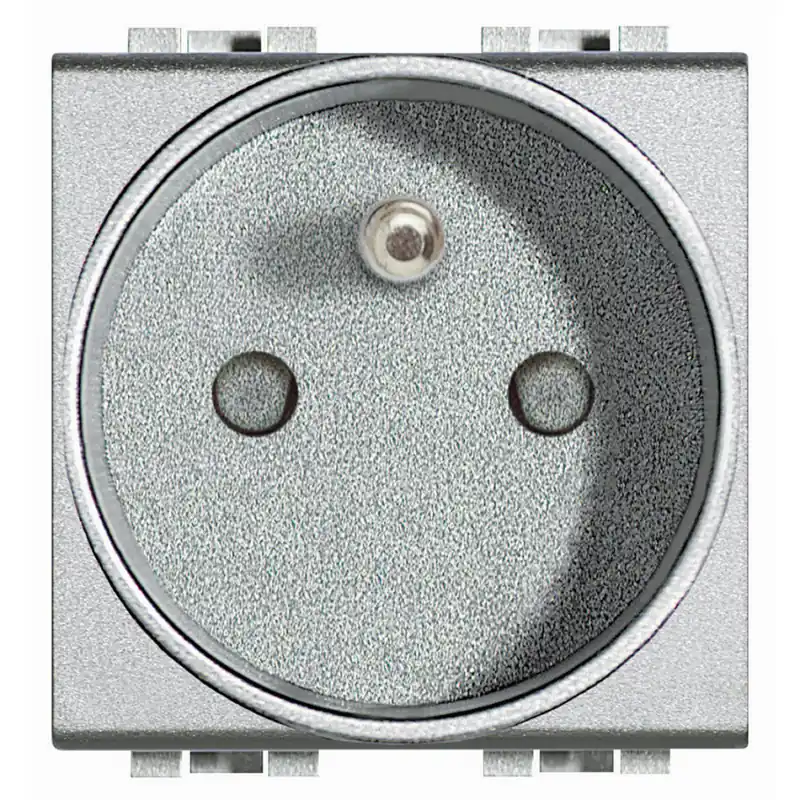 LEGRAND BT LLT ZÁS 2P+T AUT SV TECH NT4142AN Ihned K Objednání
