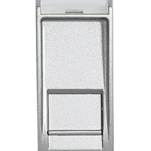 LEGRAND BT LLT NT4279C6 ZÁS.CAT.6 UTP, 1M, TECH Nejlepší Cena