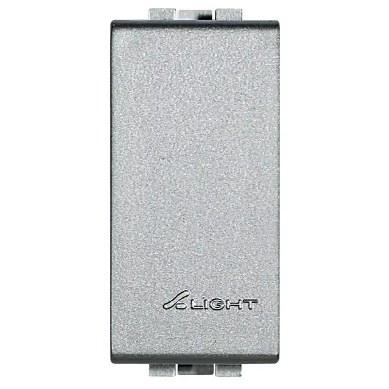 Sezónní Sleva LEGRAND BT NT4950 BTLT ZÁSLEPKA, LIGHT TECH, 1M