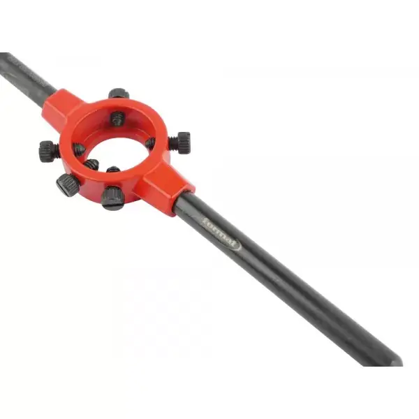 Vratidlo pro závitová očka DIN22568 20x7mm bez lunkrů FORMAT Cenový Hit