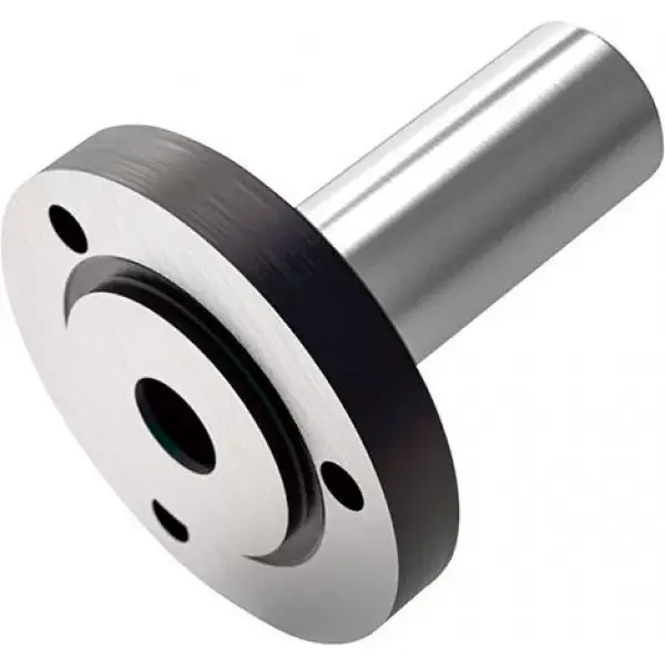 Nízká Cena Stopka pro C693/F791/F792 Ø15x50mm průchozí otvor 9mm H+K