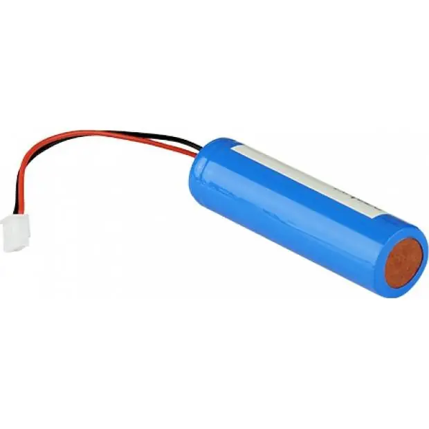 Nejprodávanější PN02000022 NÁHRADNÍ BATERIE LiFePo4 pro nouzové svítidlo FENIX LED 3,2V 1200mAh Panlux