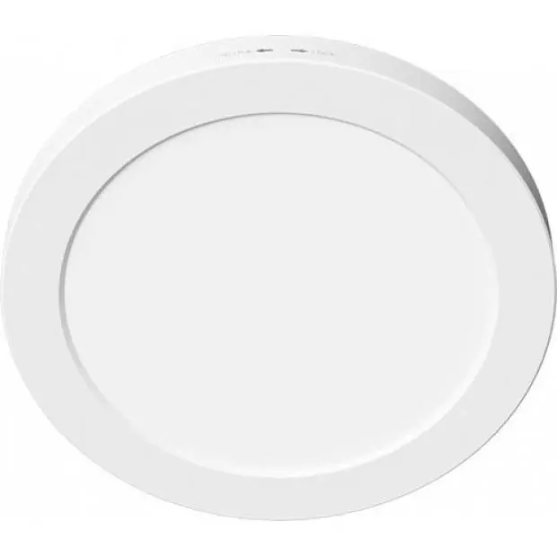 PN21400003 PANLUX LED ADAPT přisazené / vestavné svítidlo CCT 30W Panlux Nakupujte Hned