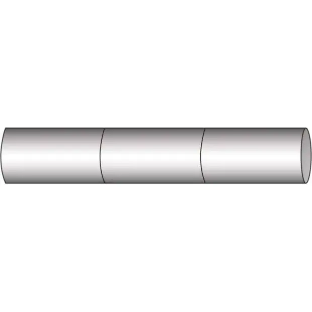 B9802 Náhradní baterie do nouzového světla, 3,6V/1600mAh EMOS Rychlé Dodání