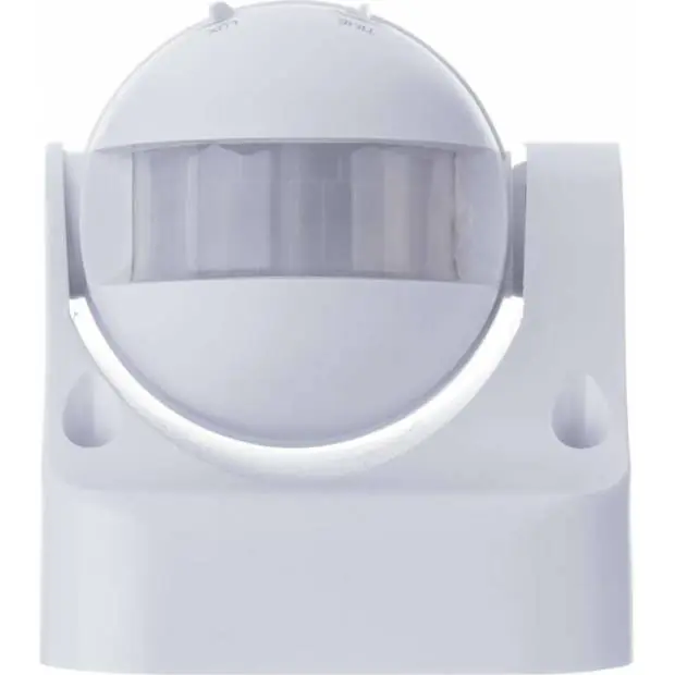 G1120 PIR senzor (pohybové čidlo) IP44 W 1200W bílý EMOS Aktuální