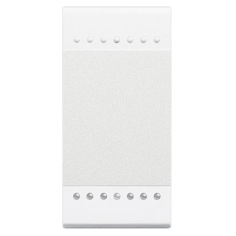 Levný LEGRAND BT N4003A SPÍNAČ Č.6 , LIGHT, 1M