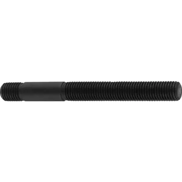 Expresní Doručení Závrtný šroub DIN6379 M16x250mm FORMAT