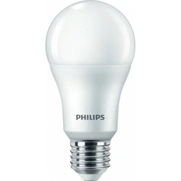 PILA 929002306931 LED žárovka 13W-100 E27 4000K 240° Jen Po Omezenou Doba