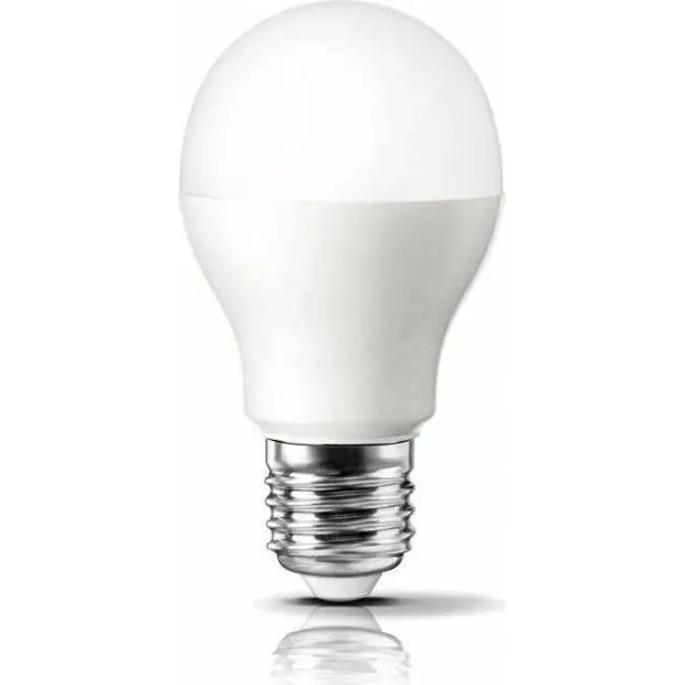 PILA 929003540251 LED žárovka 40W A60 E27 WW FR Akční Nabídka