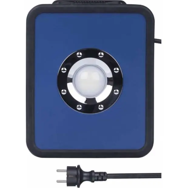 ZS3110 LED pracovní světlo 36W EMOS Lighting Autentický