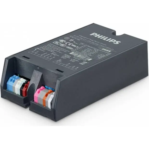 Víkendová Akce Xi FP 75W 0.2-0.7A SNLDAE 230V C133 sXt
