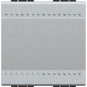 LEGRAND BT LLT SPÍN.Č.1 AUT.SV.2M TECH NT4001M2A Top Prodej