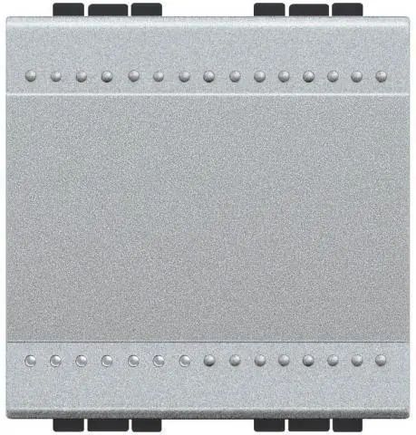 LEGRAND BT LLT SPÍN.Č.1 AUT.SV.2M TECH NT4001M2A Top Prodej