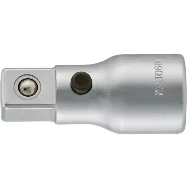 Nástavec QR 1/2" 52mm STAHLWILLE Ihned K Objednání