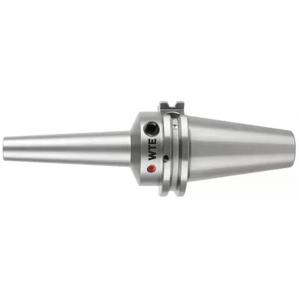 Hydro upínač HPH 3° DIN69871ADB SK40 10mm WTE Novinka