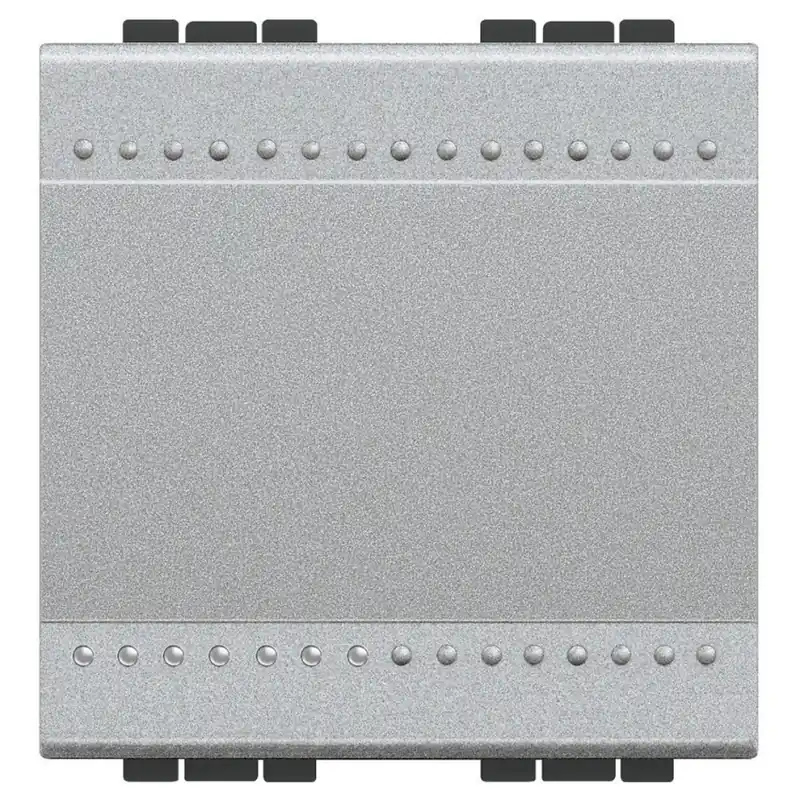 LEGRAND BT LLT PŘEP. Č.6 A.SV.2M TECH NT4003M2A Nejprodávanější