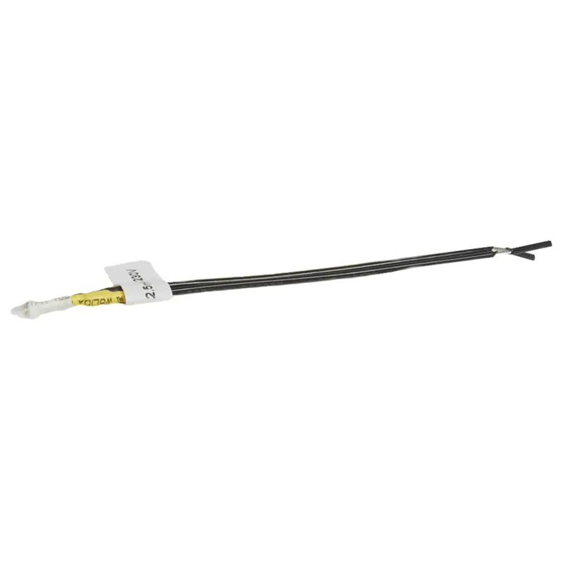 Pouze Dnes Signálka Legrand Niloé 764521, 230V