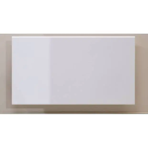 Elektrický konvektor VP1210, bílý 77704, příkon 1000W Finální Výprodej