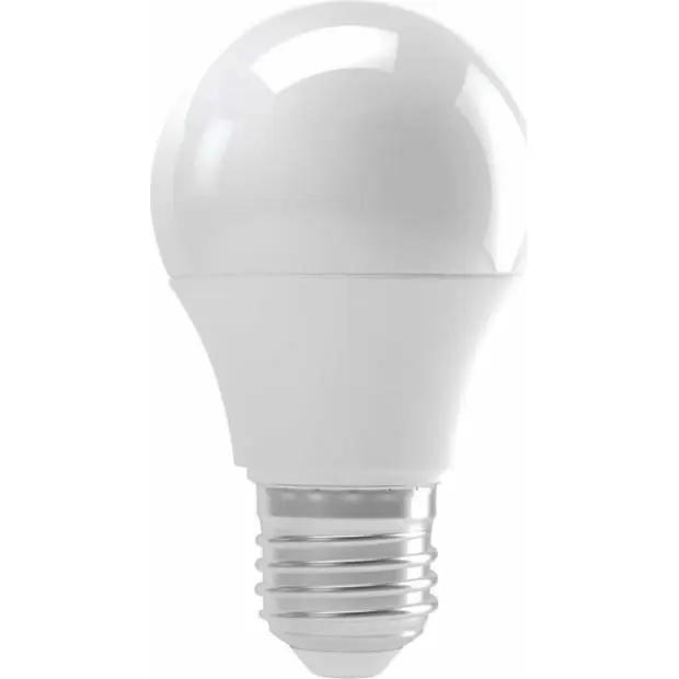 ZL4013 LED žárovka A60 12W E27 teplá bílá EMOS Lighting Nová Kolekce