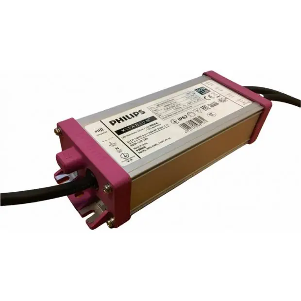 Xi LP 150W 0.3-1.05A S1 230V I175 9290 028 229 regulovatelný Novinka