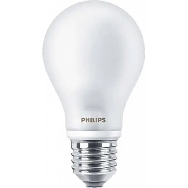 Časově Omezené LED classic 17,5-150W A67 E27 CDL FR ND