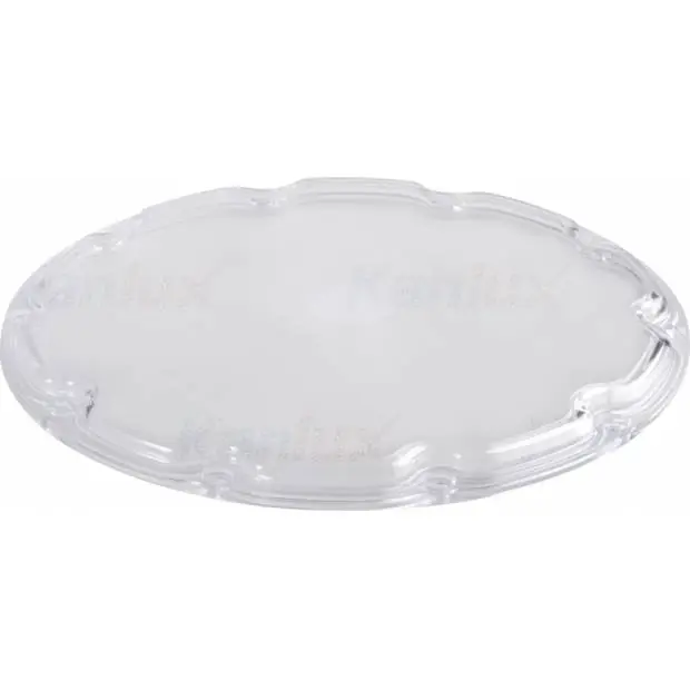 Kanlux HBPH LENS 120D 150W Čočka 33194 Levný